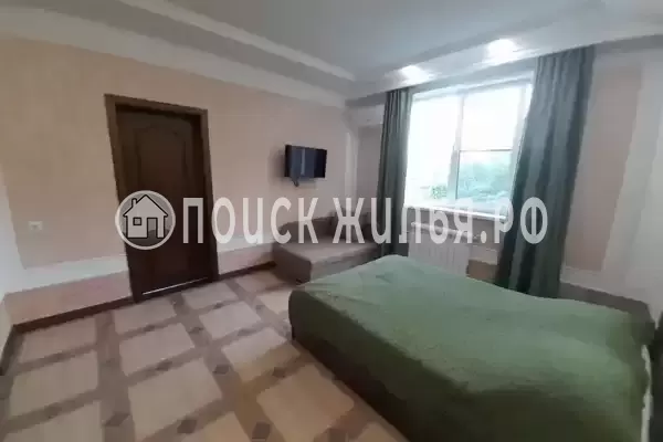 Частный сектор «Частный дом на Полевой» Частный сектор «Частный дом на Полевой»