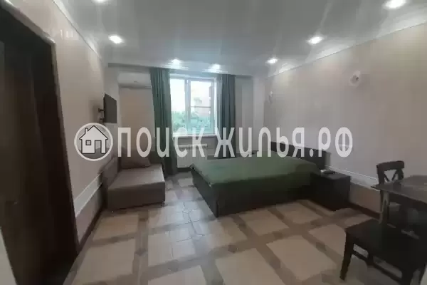 Частный сектор «Частный дом на Полевой» Частный сектор «Частный дом на Полевой»