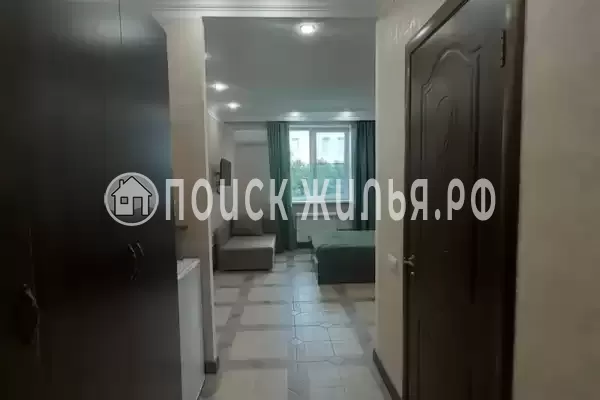 Частный сектор «Частный дом на Полевой» Частный сектор «Частный дом на Полевой»