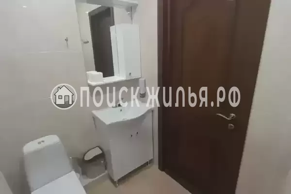 Частный сектор «Частный дом на Полевой» Частный сектор «Частный дом на Полевой»