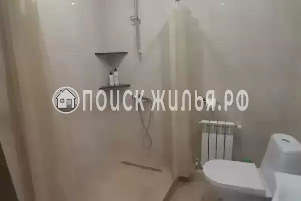 Частный сектор «Частный дом на Полевой» Частный сектор «Частный дом на Полевой»