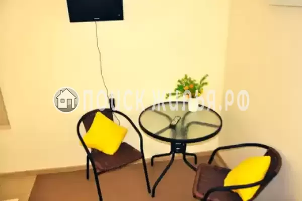 «Дежавю» «Дежавю»