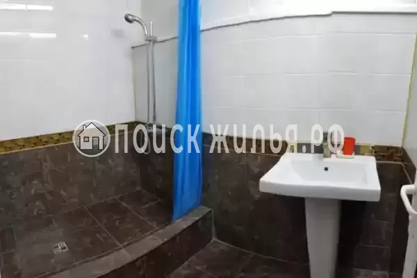 «Дежавю» «Дежавю»