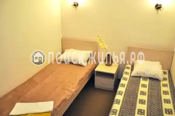 «Дежавю» «Дежавю»