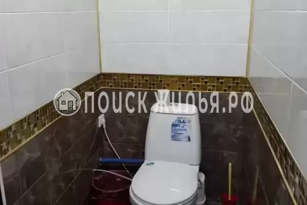 «Дежавю» «Дежавю»