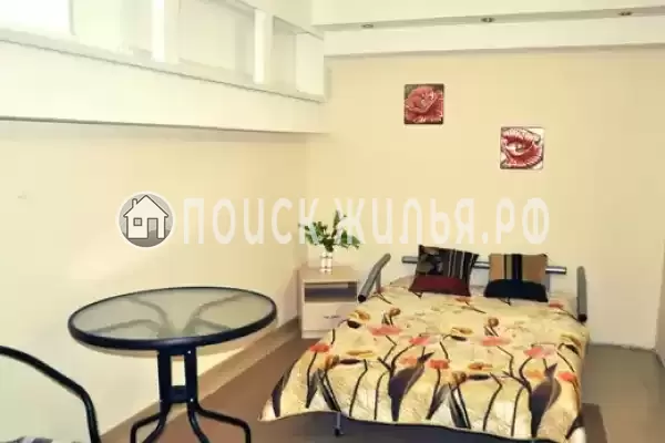 «Дежавю» «Дежавю»