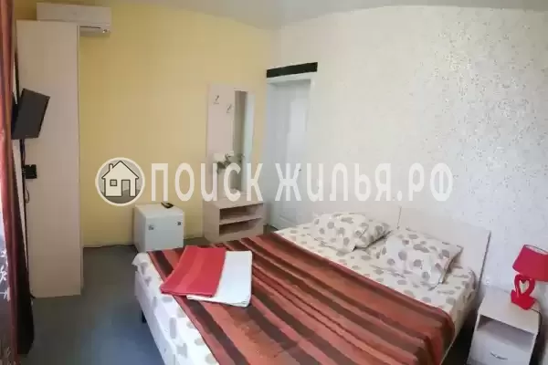 «Дежавю» «Дежавю»