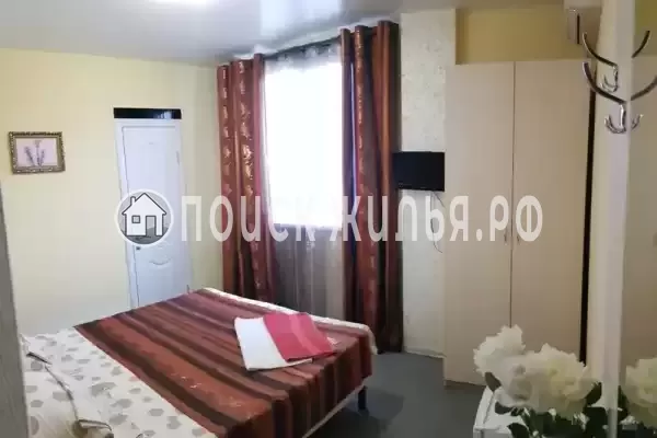 «Дежавю» «Дежавю»