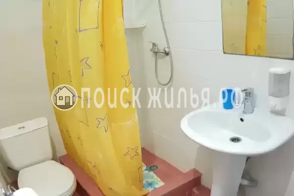 «Дежавю» «Дежавю»