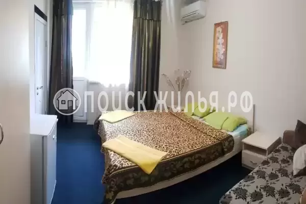 «Дежавю» «Дежавю»