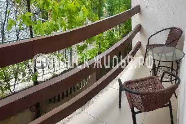 «Дежавю» «Дежавю»