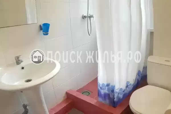 «Дежавю» «Дежавю»