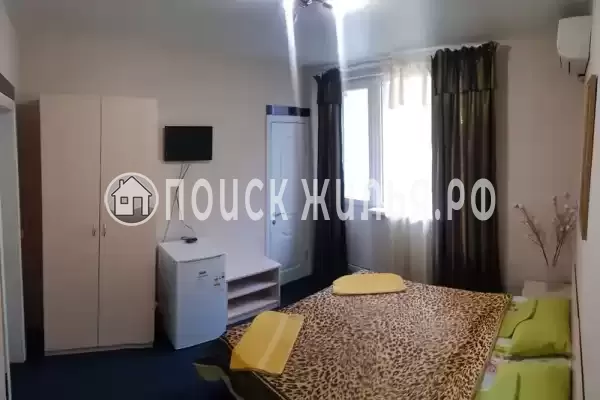 «Дежавю» «Дежавю»