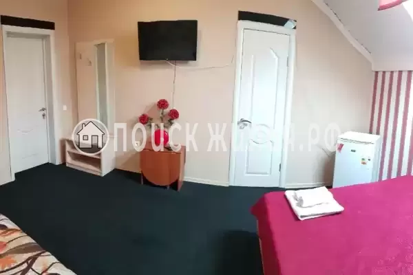 «Дежавю» «Дежавю»