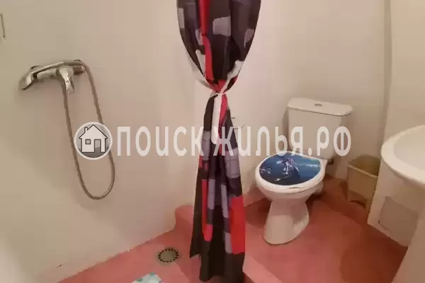 «Дежавю» «Дежавю»