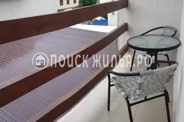 «Дежавю» «Дежавю»