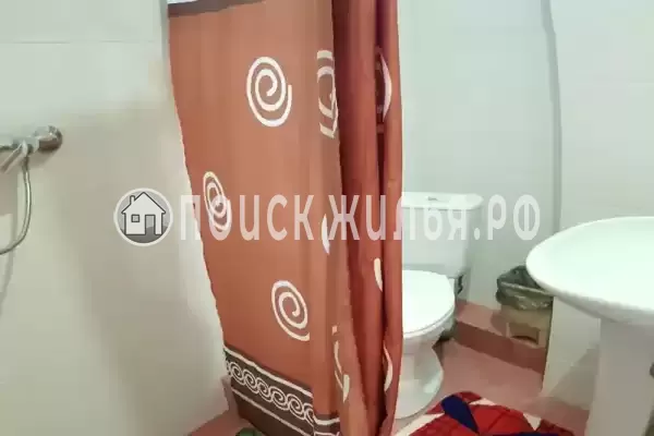 «Дежавю» «Дежавю»