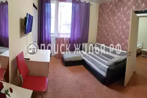 «Дежавю» «Дежавю»