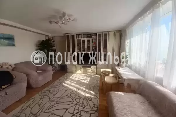 «У Наталии» «У Наталии»