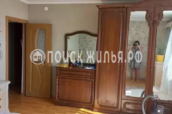 «У Наталии» «У Наталии»