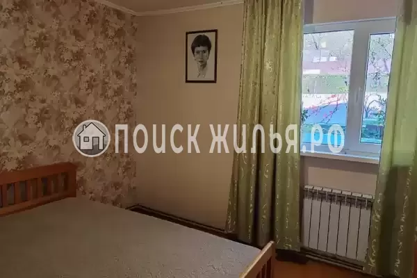 «У Наталии» «У Наталии»