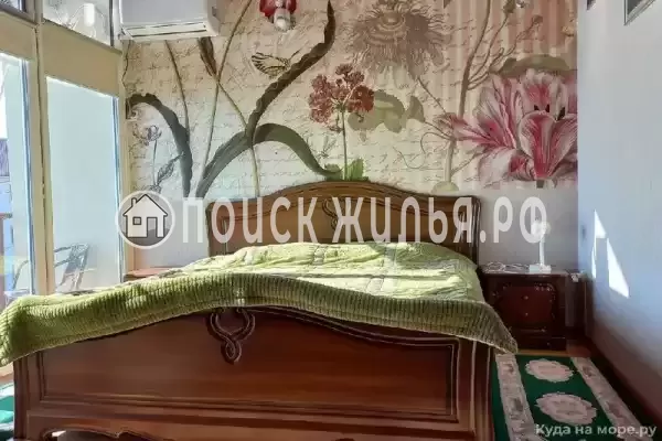 «У Наталии» «У Наталии»