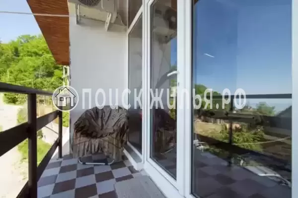 «У Наталии» «У Наталии»