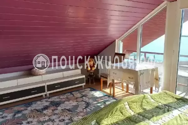 «У Наталии» «У Наталии»