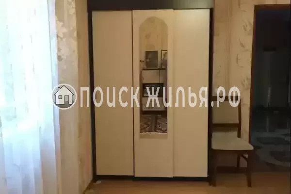 «У Наталии» «У Наталии»