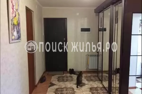 «У Наталии» «У Наталии»