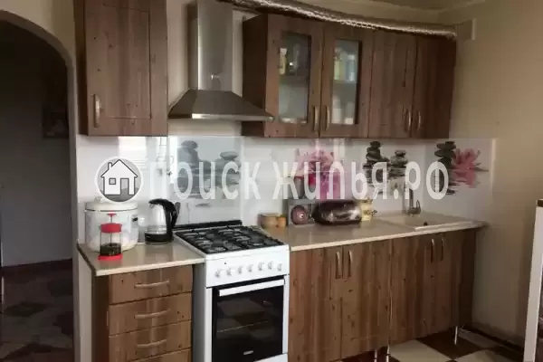 «У Наталии» «У Наталии»