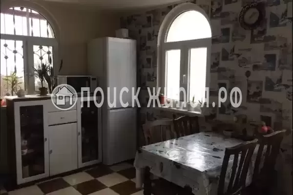 «У Наталии» «У Наталии»