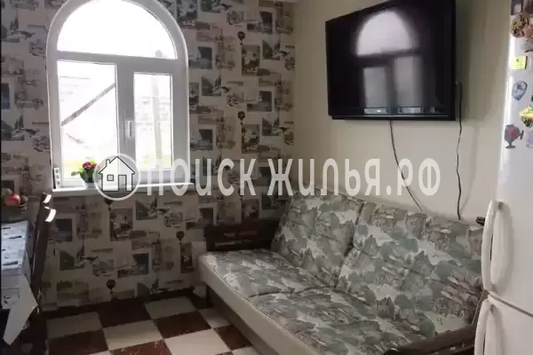 «У Наталии» «У Наталии»