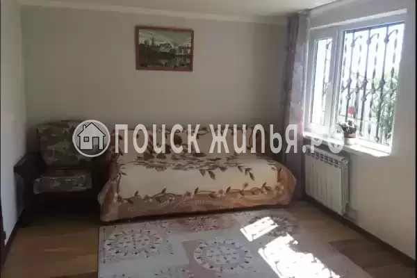 «У Наталии» «У Наталии»