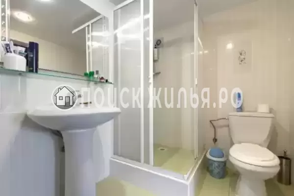 «У Наталии» «У Наталии»