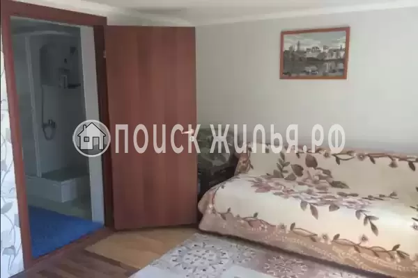 «У Наталии» «У Наталии»