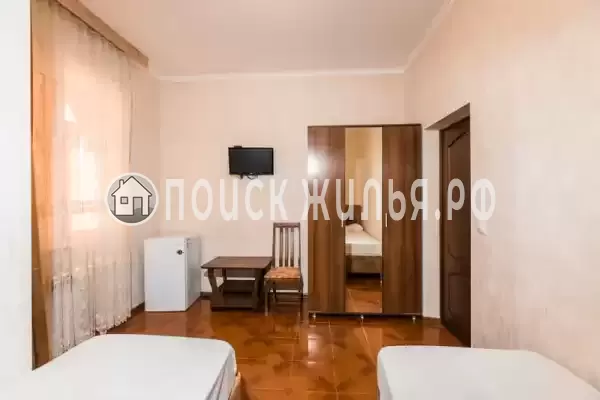 «Dream House» «Dream House»