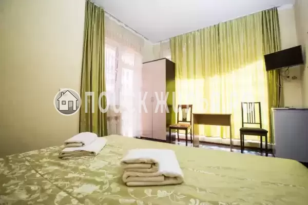 «Dream House» «Dream House»