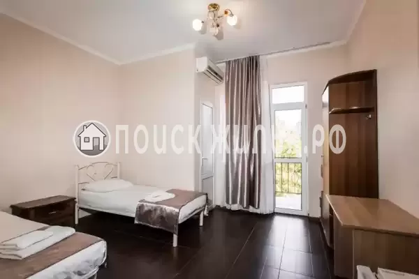 «Dream House» «Dream House»