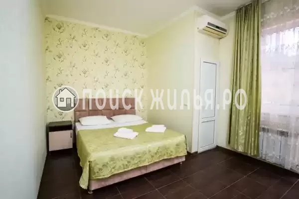 «Dream House» «Dream House»