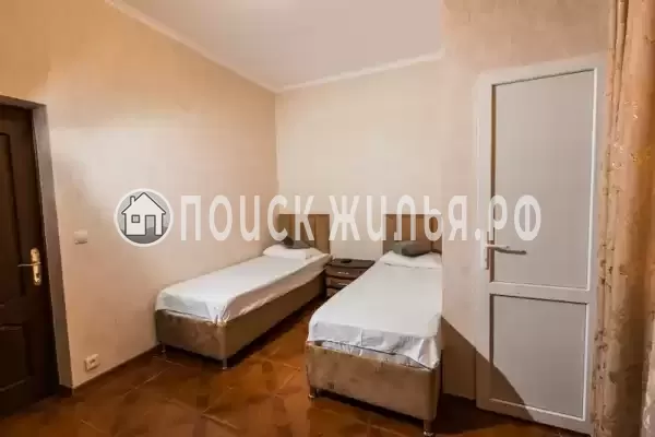 «Dream House» «Dream House»