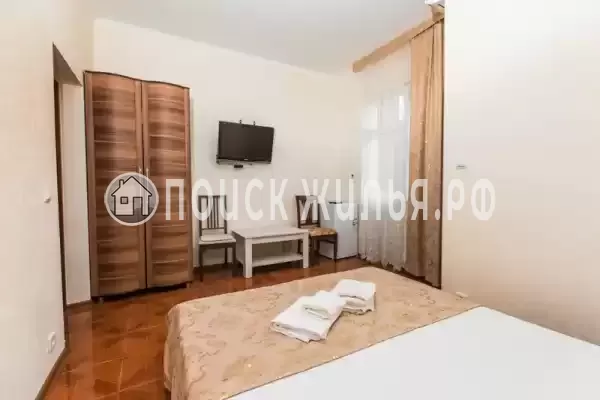 «Dream House» «Dream House»