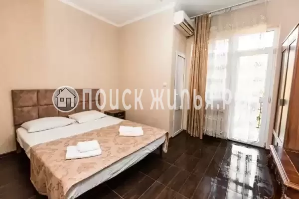 «Dream House» «Dream House»