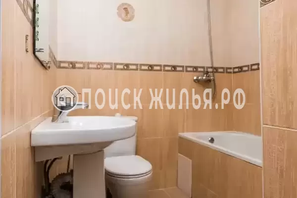 «Dream House» «Dream House»