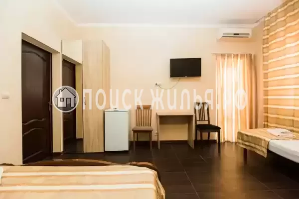 «Dream House» «Dream House»