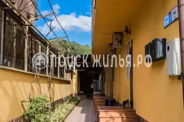 «Dream House» «Dream House»