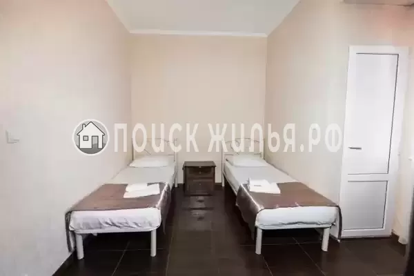 «Dream House» «Dream House»