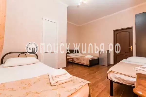 «Dream House» «Dream House»