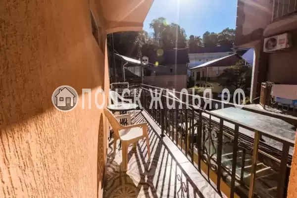 «Dream House» «Dream House»