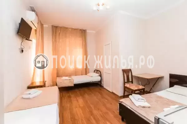 «Dream House» «Dream House»